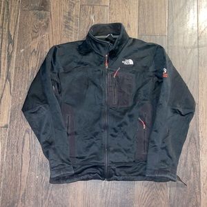 Vintage North Face Summit Series Jacket